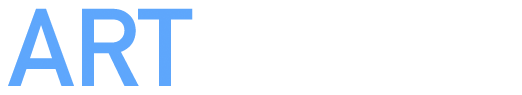ARTSREDA