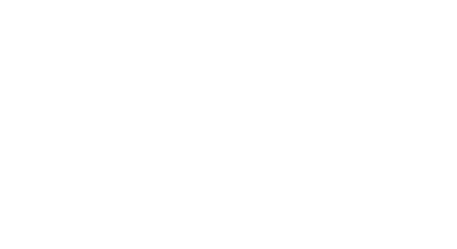 Авторский рисунок таксы с годом 1969
